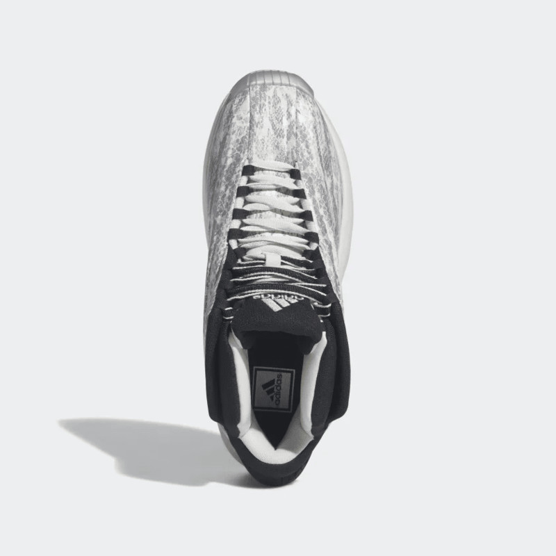 adidas Crazy 1 Snakeskin | GY2405 | Grailify